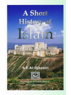 A Short History of Islam